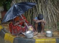 monsoon-in-india
