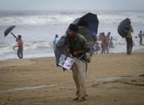 monsoon-in-india