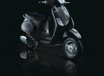 piaggio-unveils-vespa-vx-125-in-india