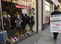 youth-unemployment-uk