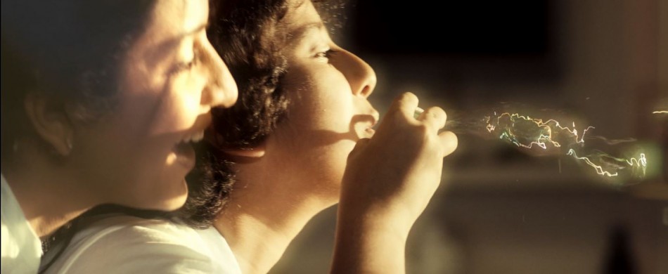 Ankur Arora Murder Case