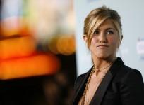 jennifer-aniston