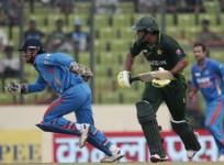 india-vs-pakistan