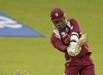 marlon-samuels-west-indies