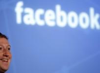facebook-2013-blue