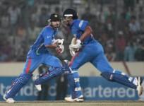 dhoni-kohli
