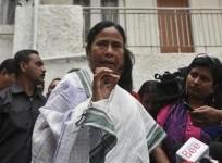 west-bengal-cm-mamata-banerjee-eyes-investment-for-her-state