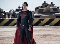 henry-cavill