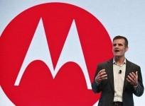 motorola-x-phone-confirmed
