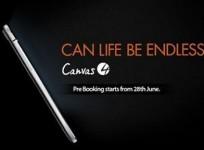 micromax-canvas-4
