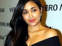 jiah-nafisa-khan-facebook