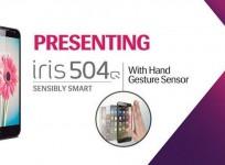 lava-iris-504q