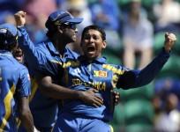 dilshan-celebrates-a-wicket-for-sri-lanka-reuters