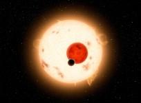 nasas-kepler-mission-had-discovered-a-world-where-two-suns-set-over-the-horizon-instead-of-just-one-the-planet-called-kepler-16b-is-the-most-quottatooine-likequot-planet-yet-found-in-our-galaxy-and-is-depicted-here-in-this-artists-concept-with-it