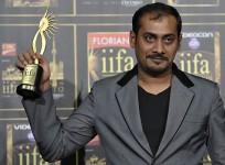 abhinav-kashyap