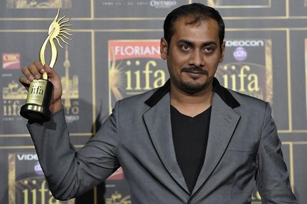 Abhinav Kashyap Abhinav Kashyap