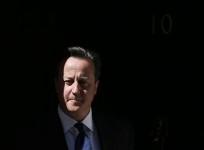 britain039s-prime-minister-david-cameron