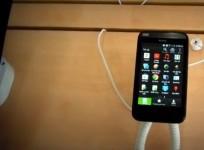 htc-desire-200-smartphone-specs-leaked-online