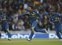 dilshan-sri-lanka