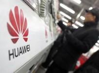 Huawei Set To Launch Sub-₹10,000 4G LTE Smartphones In India Within 6 Months
