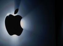apple-surpasses-coca-cola-as-most-valuable-brand