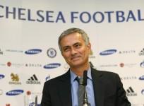 jose-mourinho