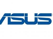 asus-m70ad-worlds-first-nfc-enabled-pc-launched