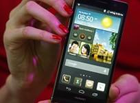 huawei-ascend-p6