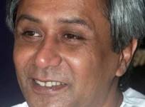 naveen-patnaik
