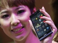 huawei-ascend-p6