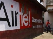 from-june-28-onwards-free-wi-fi-available-for-passengers-commuting-in-easy-cabs