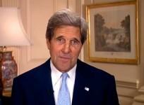 us-secretary-of-state-john-kerry