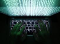 Webcam hackers