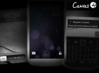 micromax-canvas-4-teaser-snapshot
