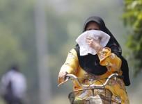 malaysia-smog