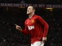 wayne-rooney