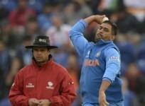 ms-dhoni-india
