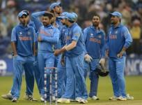 indian-cricket-team