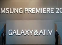 samsung-premiere-2013-galaxy-ativ-in-london