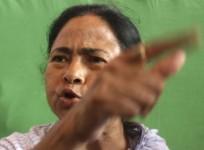 an-enraged-mamata-banerjee-reuters