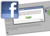 the-bug-shared-user-details-through-download-your-information-tool