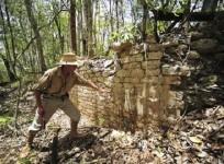 remains-of-a-building-at-the-newly-discovered-ancient-maya-city-chactun