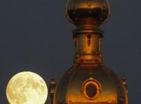 supermoon-2013