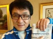 jackie-chan