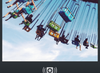 video-for-instagram
