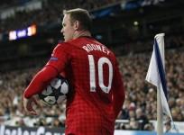 wayne-rooney