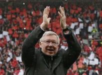 sir-alex-ferguson-says-goodbye-to-the-premier-league-photo-reuters