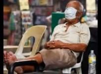 smoke-haze-from-indonesia-forest-fires-moves-away-from-singapore-now-umbrella-over-malaysia-two-under-state-of-emergency-with-pollution-index-already-breached