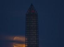 supermoon