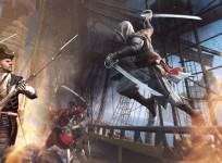 assassins-creed-4-black-flag-courtesy-assassinscreed-ubi-com